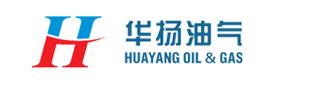 制沙機(jī)_對(duì)輥_石英石制砂機(jī)_河卵石_鵝卵石制砂機(jī)--「華盛銘廠家」